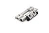 Schüco Rollen-Klemmband, C0/EV1 silber, 239955 Produktbild-Vorschau 4