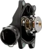 Mahle Thermostat für BMW 3er 5er 7er X5 Land Rover Range Produktbild-Vorschau 9
