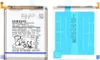 Samsung Galaxy A51 SM-A515 Akku - Original Produktbild-Vorschau 3