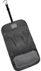 Jack Wolfskin Konya Waschsalon obsidian moss Produktbild-Vorschau 3