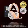 Steelseries Arctis Nova 5P Wireless, Kabellos, 20 - 22000 Produktbild-Vorschau 2