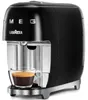 Smeg Lavazza, Espresso kávovar, 0,9 l, Kávová kapsle, 1250 Náhled obrázku produktu 5