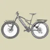 Tetrarack Fender M2 Farbe black Produktbild-Vorschau 5