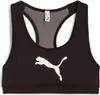 Top Puma 526961-51 para Mujer Vista previa de la imagen del producto 1