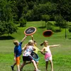 Ogo Sport Handtrampolin "Sports Disk", Mezo, ø 38 cm Produktbild-Vorschau 31