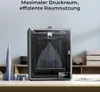 Creality 3D-Drucker Creality K1 Max Produktbild-Vorschau 15