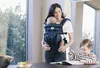 Ergobaby Babytrage, Omni 360 Cool Air Mesh mit 4 Positionen Produktbild-Vorschau 11