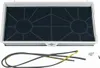 Filtre à charbon actif pour hotte - Neff - Z5155X0 - Voir les images du produit 3