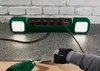 PARKSIDE® LED-Arbeitsleuchte mit Steckdosenleiste »PASD Produktbild-Vorschau 4