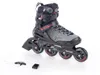 Tempish Wox UNI Rollschuhe 45 Produktbild-Vorschau 2