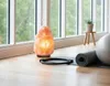 LAMPA SOLNA Himalajska XXXL 15-20KG JONIZATOR Lampka Podgląd zdjęcia produktu 9