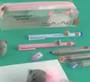 Legami - Gelschreiber mit dekorativem Tier - Lovely Produktbild-Vorschau 4