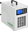 generátor ozónu ulsonix - 20 000 mg/h - 205 Watt - Náhľad obrázku produktu 1