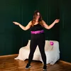 Hhw12 Plus Size Hula Hop Violet Z Wypustkami I Obciążnikiem Podgląd zdjęcia produktu 20