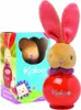 Kaloo Pop Eau De Senteur Spray 100ml Voir les images du produit 1