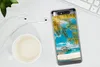 MuchoWow® Handyhülle Schutzhülle Hülle für Samsung Galaxy Produktbild-Vorschau 6