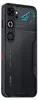 ZTE Nubia NBNEO5GTGBLK, 17,3 cm (6.8"), 12 GB, 256 GB, 50 Náhľad obrázku produktu 9