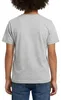 Spreadshirt Die Wilden Kerle Kerl Porträt Kinder T-Shirt, Produktbild-Vorschau 4