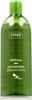 Ziaja Natural Olive Duschgel 500ml Voir les images du produit 3