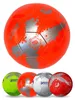 Best Sporting Fußball Speed 2.0 I hochwertiger Ball I Produktbild-Vorschau 1
