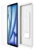 Belkin OVI007HQ, Pellicola protettiva trasparente per Anteprima dell’immagine prodotto 9