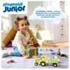 PLAYMOBIL 71656, Farma, 1 lat(a), Wielobarwny, Plastik Podgląd zdjęcia produktu 11