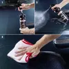 Sonax Speed Protect, Universal, Schutzbeschichtung, Körper, Produktbild-Vorschau 2