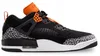Nike Buty Air Jordan Spizike Low, FQ1759008 Podgląd zdjęcia produktu 5