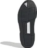 Adidas JS3036_640, Weiß, Core Black,Cloud White,Lucid Red Produktbild-Vorschau 16