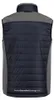 HAKRO Hakro Hybridweste Arizona #864 Gr. M tinte Produktbild-Vorschau 3