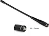Retevis RHD701 Walkie Talkie Antenne Dual Band VHF/UHF Produktbild-Vorschau 3