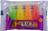 Nik-L-Nip Mini Drinks 39g - 4 Stück Produktbild-Vorschau 4