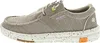 Dockers by Gerli Herren Sneakers Mokassin 52AA002-700530 Produktbild-Vorschau 35