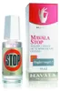 Mavala Nail Alert 10 ml Anti-Nägelkauprodukt Produktbild-Vorschau 4
