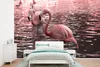 MuchoWow® Fototapete für Wohnzimmer oder Schlafzimmer Produktbild-Vorschau 1