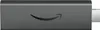 Amazon Fire TV Stick mit Alexa Sprachfernbedienung schwarz Produktbild-Vorschau 24