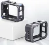 TELESN Schutzkäfig - Vollschutz für GoPro Hero Produktbild-Vorschau 11