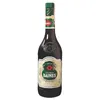 Pacharan Baines 1L Pacharán Spanien  100.00 cl 28.0 % Produktbild-Vorschau 1