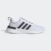 Adidas Schuhe Racer TR21, GZ8182 Produktbild-Vorschau 29