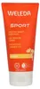 Arnikový sprchový gel SPORT 200 ml Náhled obrázku produktu 11