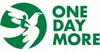 OneDayMore | Protein Müsli 400g | 83,2g Eiweiß Fitness Produktbild-Vorschau 5