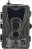 Denver Wildlife Camera WCL-8040 (kompatibilní s TUYA) Náhled obrázku produktu 24