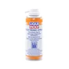 LIQUI MOLY Elektroschutzmittel 3110 Dose 200ml Produktbild-Vorschau 1