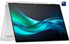 HP Elite x360 1040 G11 (A26QTEA), Notebook Produktbild-Vorschau 1