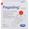 Hartmann Pagasling Tampons de gaze en boucle stériles Voir les images du produit 3