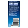Oral-B Zahnseide Superfloss Threader 50 St Produktbild-Vorschau 6
