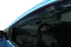 Heko Deflecteurs D'Air / De Vent Pour Renault Twingo Voir les images du produit 4
