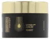 Sebastian Maske Sebastian Foundation Dark Oil Lightweight Produktbild-Vorschau 4