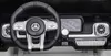 Mercedes G63 AMG Kinder Elektroauto 2-Sitzer mit Produktbild-Vorschau 2
