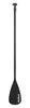 Pagaia Rebel kayak SUP, regolabile 205-225 cm Anteprima dell’immagine prodotto 2